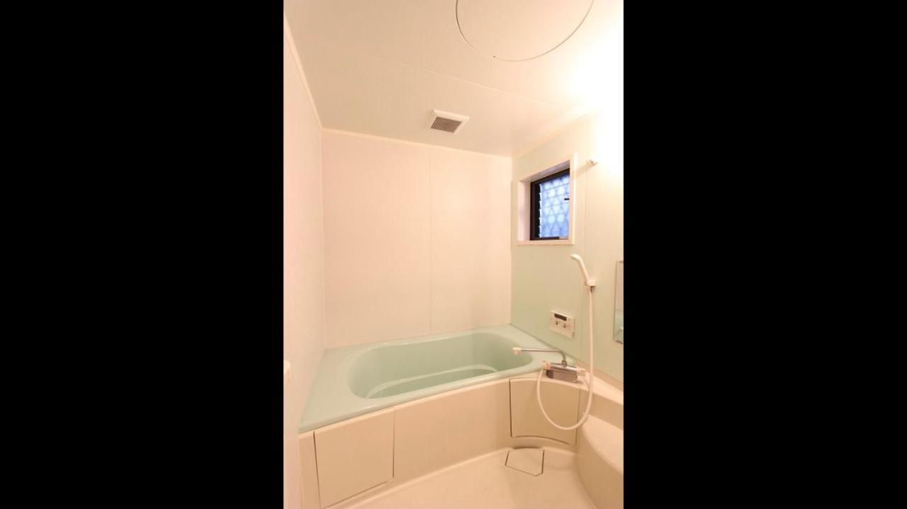 Hotel El Shinjuku 2 東京都 外观 照片